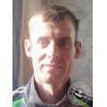 Пенкин Виталий Павлович