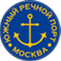 Южный речной порт