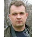 Журба Сергей Петрович