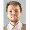Хрущёв Даниил Александрович
