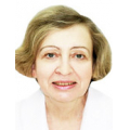 Васильева Татьяна Владимировна
