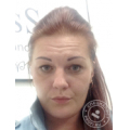 Валивулина Инна Алексеевна