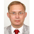 Бушуев Олег Борисович