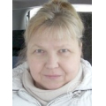 Константинова Нина Станиславовна