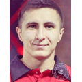 Каримов Али Алимович