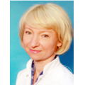 Новикова Александра Владимировна