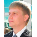Коновалов Алексей Олегович