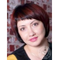 Карпочева Нина Александровна