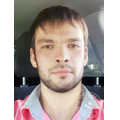 Пашкевич Анатолий Сергеевич