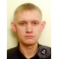 Пирогов Роман Андреевич
