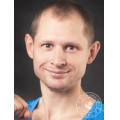 Модин Сергей Александрович
