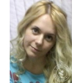 Подолян Елена Викторовна