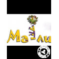 Ма-ли