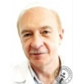 Зубиков Владимир Сергеевич