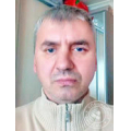 Герасимов Александр Николаевич
