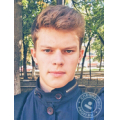 Малахов Дмитрий Александрович