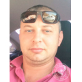 Лебедев Роман Викторович