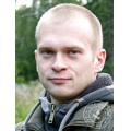 Митрофанов Максим Александрович