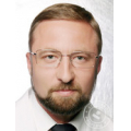 Крыласов Александр Аркадьевич