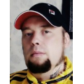 Гаврюшкин Владимир Васильевич