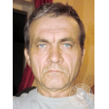 Литош Сергей Иванович
