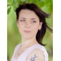 Никифорова Юлия Алексеевна