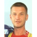 Никулин Анатолий Олегович