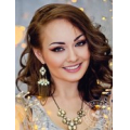 Препелица Ирина Игоревна