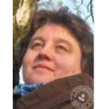 Савенко Надежда Владимировна