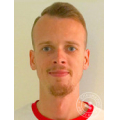 Иванов Андрей Константинович