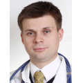 Козлов Вадим Александрович