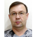 Резанов Андрей Евгеньевич