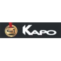 Каро фильм, летний кинотеатр