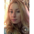 Ишина Кристина Владимировна