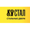 Стал, стальные двери