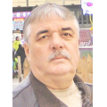 Сизев Валерий Вениаминович
