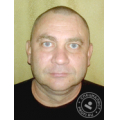 Бебенин Михаил Алексеевич