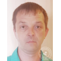 Капралов Павел Владимирович