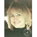 Львова Татьяна Эмануиловна