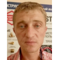 Корниенко Владислав Анатольевич