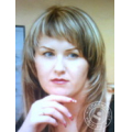 Рысмухамбетова Татьяна Николаевна