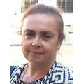 Маланьина Екатерина Сергеевна