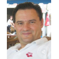 Соболев Алексей Игоревич