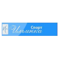 Ильинка-Спорт, спортивно-развлекательный комплекс