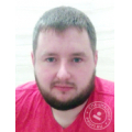 Житников Павел Валериевич