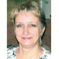 Шелонина Татьяна Николаевна