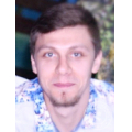 Хутлубеев Александр