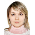 Гатауллина Римма Ильнуровна