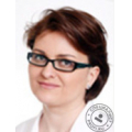 Хахва Наталья Тенгизовна