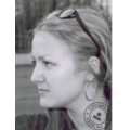 Пешкова Алина Сергеевна